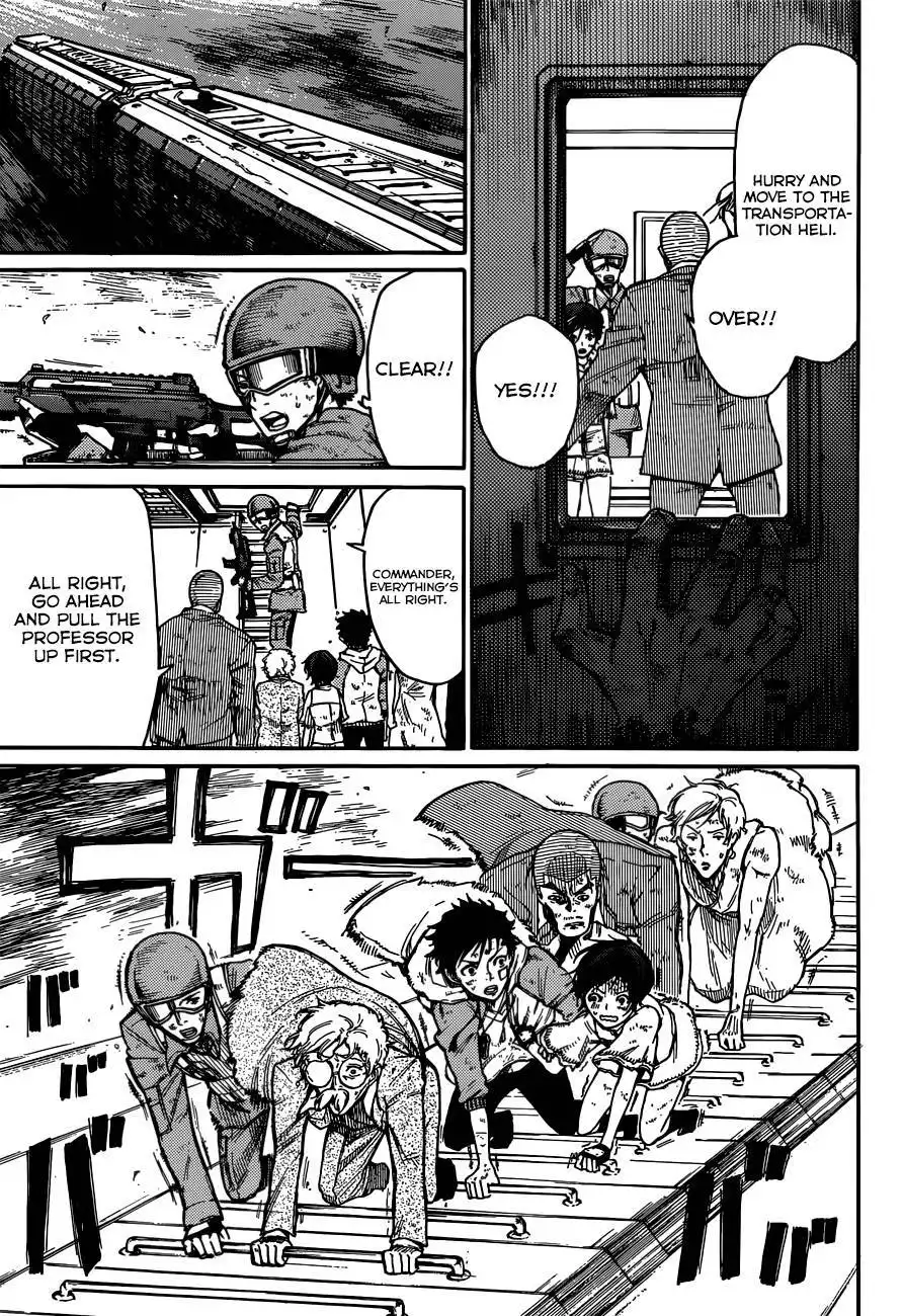 Second Brain Chapter 6 23